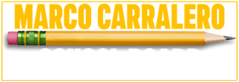 Marco Carralero